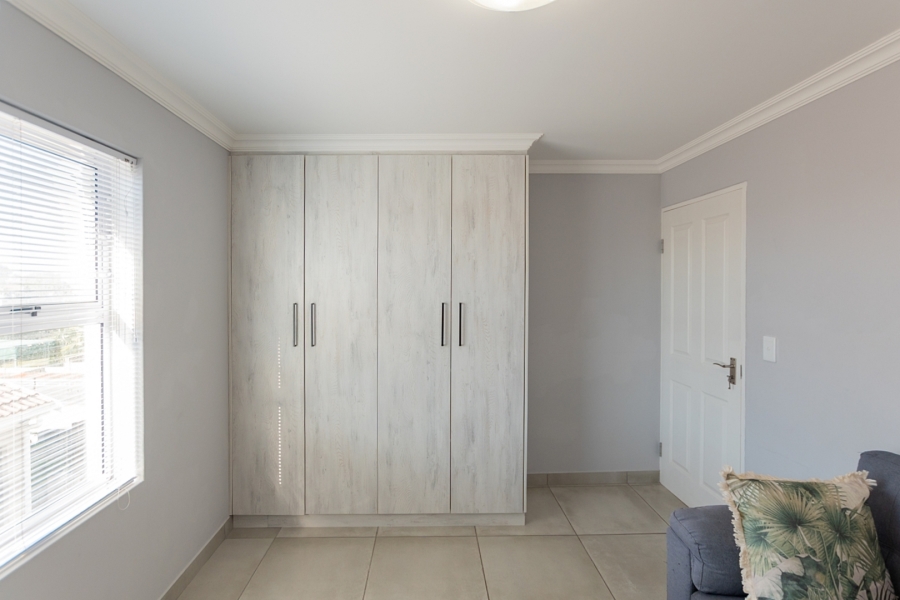 3 Bedroom Property for Sale in Port Owen Western Cape